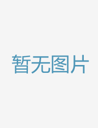 咱们诊所注重一般欧美国产精品不卡在线观看